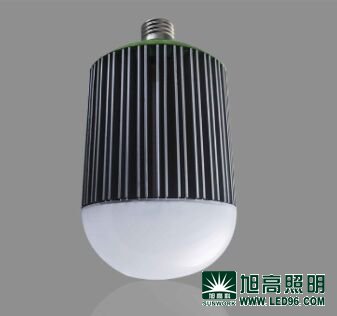 SWK224經(jīng)濟型LED工廠