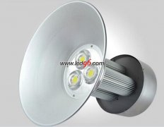 購(gòu)買旭高燈具大功率LED工礦燈|_電話15051408041